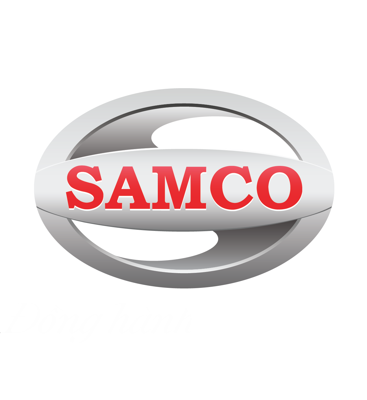 SAMCO