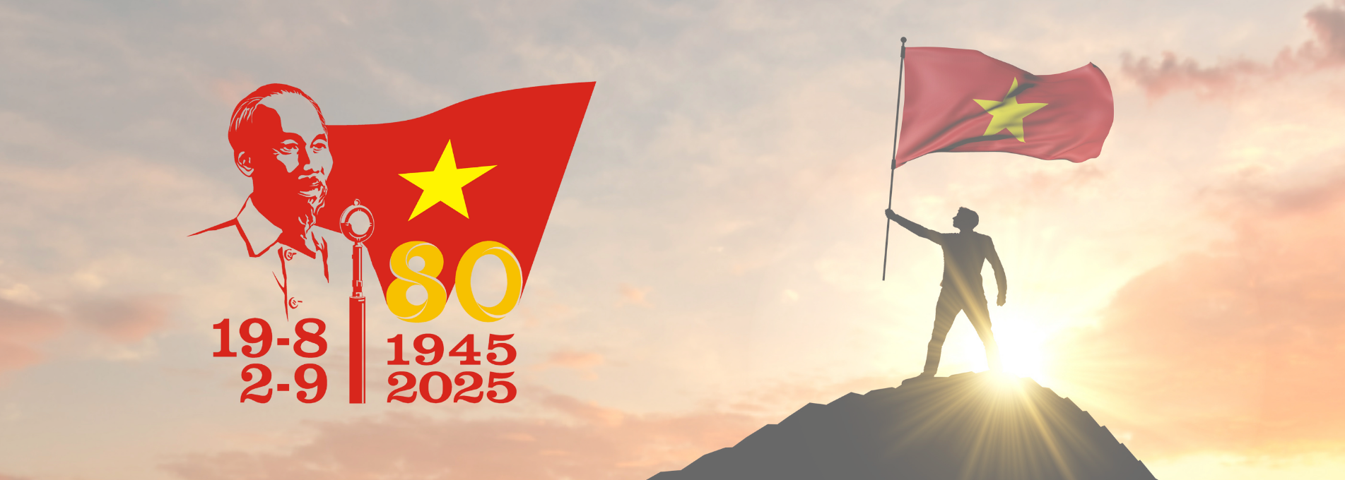 Quốc Khánh 2-9