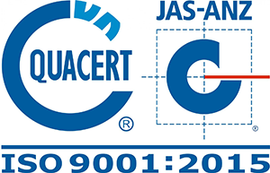 Iso Quacert