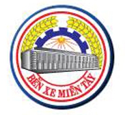 "Quyết Định" công bố lại đưa Bến xe Miền Tây vào khai thác