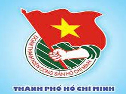 ĐẠI HỘI CHI ĐOÀN CÁC CẤP NHIỆM KỲ 2022 - 2024