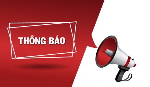 KẾ HOẠCH PHỤC VỤ HÀNH KHÁCH DỊP LỄ QUỐC KHÁNH 02/9 NĂM 2024  CỦA CÔNG TY CỔ PHẦN BẾN XE MIỀN TÂY
