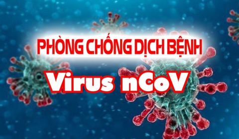 NHIỀU CA DƯƠNG TÍNH TRONG CỘNG ĐỒNG, THỦ TƯỚNG BAN HÀNH CHỈ THỊ CẤP BÁCH PHÒNG CHỐNG DỊCH NGÀY 28/01/2021