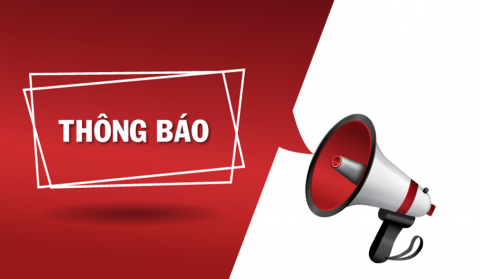 THÔNG BÁO TỔ CHỨC GIAO THÔNG ĐỐI VỚI XE Ô TÔ KHÁCH CÓ GIƯỜNG NẰM LƯU THÔNG TRÊN ĐỊA BÀN TP. HỒ CHÍ MINH