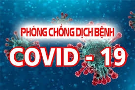 TÌNH HÌNH TRIỂN KHAI BIỆN PHÁP PHÒNG, CHỐNG DỊCH COVID-19 TẠI BẾN XE MIỀN TÂY