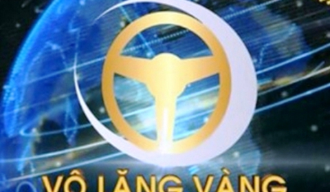 TRIỂN KHAI CUỘC THI  "VÔ LĂNG VÀNG" LẦN THỨ 9 NĂM 2021