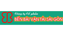 Bến Bãi Vận Tải Sài Gòn