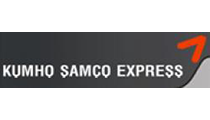 Kumho samco